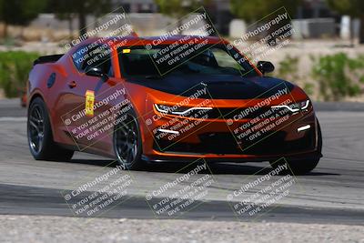 media/Apr-19-2025-Speed Ventures (Sat) [[66f2bda1fd]]/Orange/Session 3 (Random Corners)/